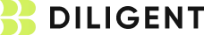 logo-3.png